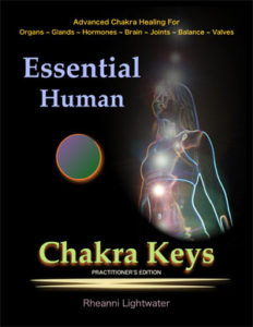 Essential-Human-Chakra-KeysCover Essential Human Chakra Keys