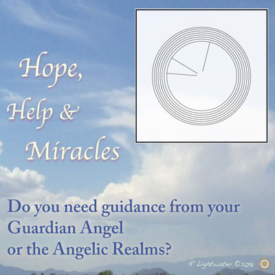 Post-Intuition-Angel-Guidance Post-Intuition-Angel-Guidance