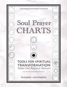 SC-Coverweb Soul Prayer Charts